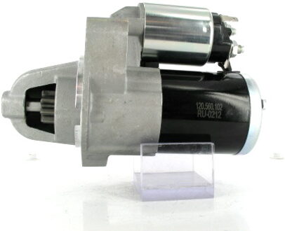 Honda Startmotor Honda 1.7 kw 120560102130