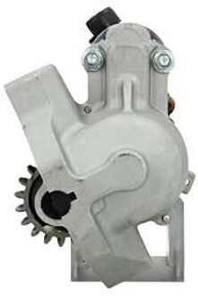 Honda Startmotor Honda 120026192050