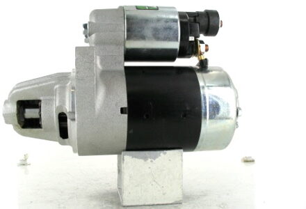 Honda Startmotor Honda 120541092080