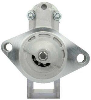 Honda Startmotor Honda 120561102050