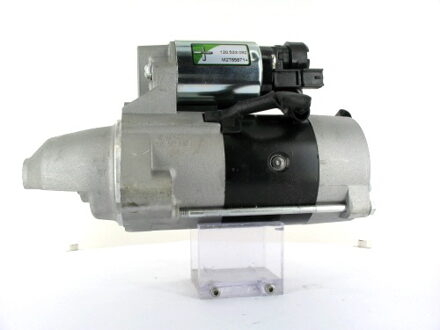 Honda Startmotor Honda 2.0 kw 120533092130