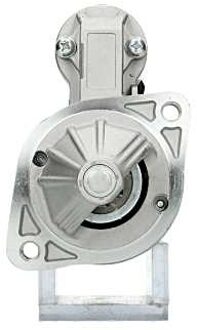 Honda Startmotor Mazda 0.8 kw 140003092130