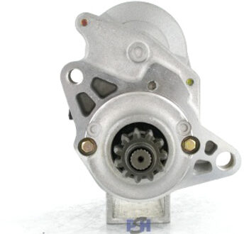 Honda Startmotor Rover 1.7 kw 450503112050