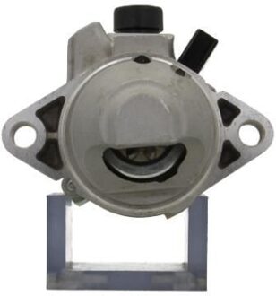 Honda Startmotor / Starter 120596092190