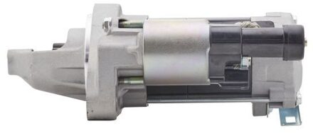 Honda Startmotor / Starter 8ea 8EA011611891