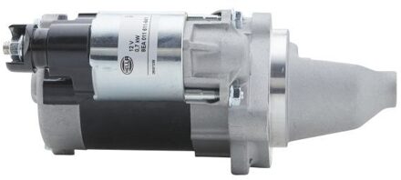 Honda Startmotor / Starter 8ea 8EA011611941