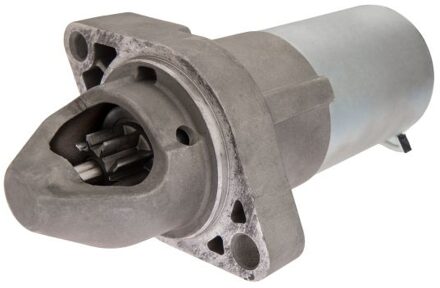 Honda Startmotor / Starter 8ea 8EA011612821