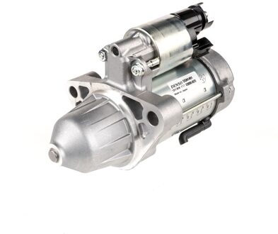 Honda Startmotor / Starter DSN1491