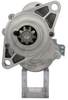 Honda Startmotor / Starter +Line Original 120504092190