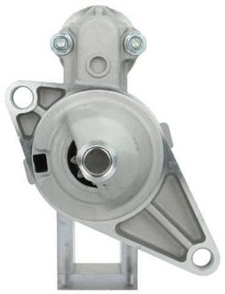 Honda Startmotor / Starter +Line Original 120520092050