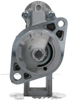 Honda Startmotor / Starter +Line Original 120565092050