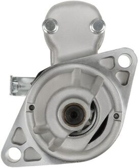 Honda Startmotor / Starter S2033