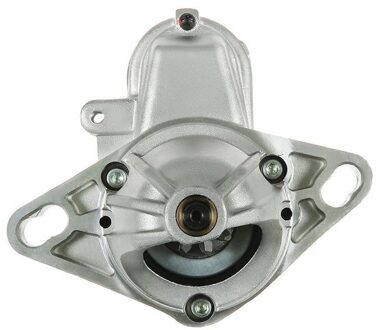 Honda Startmotor / Starter S3063