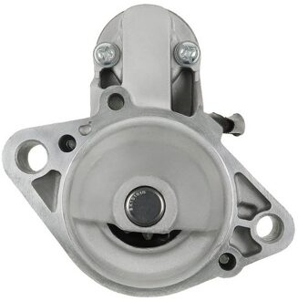 Honda Startmotor / Starter S5144