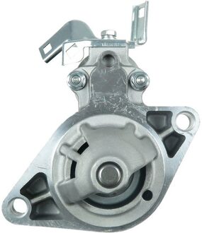 Honda Startmotor / Starter S6158