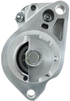 Honda Startmotor / Starter S6175