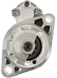 Honda Startmotor / Starter S6192