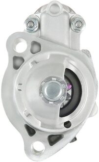 Honda Startmotor / Starter S6215S