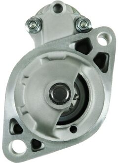 Honda Startmotor / Starter S6221S