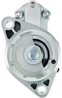 Honda Startmotor / Starter S6261S