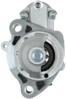 Honda Startmotor / Starter S6303S