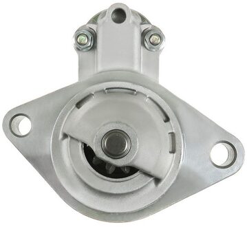 Honda Startmotor / Starter S6473S