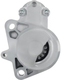 Honda Startmotor / Starter S6655S