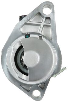 Honda Startmotor / Starter S9038