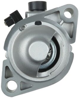 Honda Startmotor / Starter S9372S