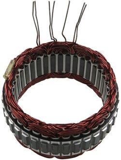 Honda Stator, generator AS5030