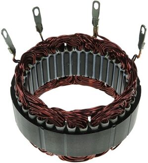 Honda Stator, generator AS6001