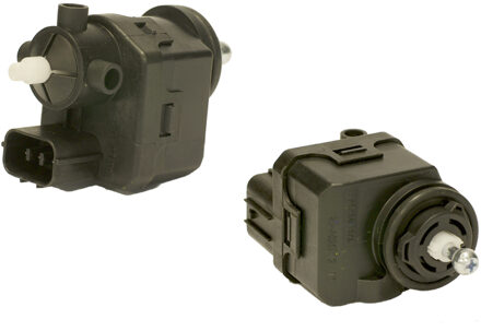 Honda Stelmotor koplamp lichthoogte 2011761MA1