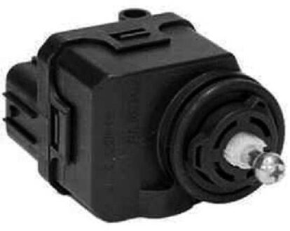 Honda Stelmotor, koplamphoogteregeling 5241086