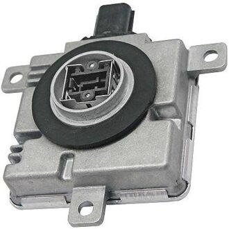 Honda Stelmotor, verlichting 5620285