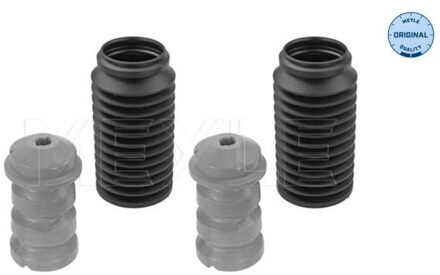 Honda Stofkap, schokdemper 1007400018