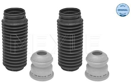 Honda Stofkap, schokdemper 31146400001