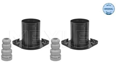 Honda Stofkap, schokdemper 31147400000