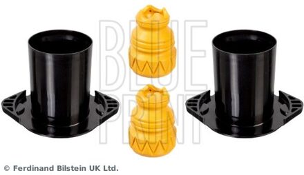 Honda Stofkap, schokdemper ADBP800244