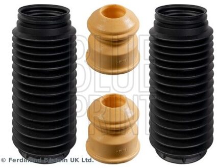 Honda Stofkap, schokdemper ADBP840027