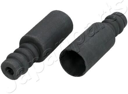 Honda Stofkap, schokdemper KTP400