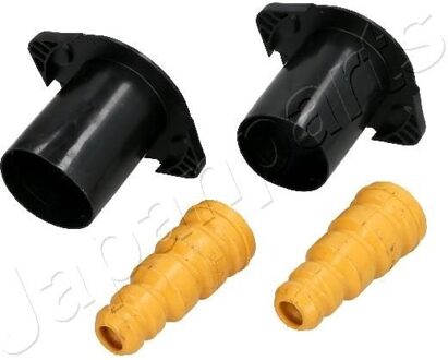 Honda Stofkap, schokdemper KTP401