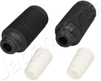 Honda Stofkap, schokdemper KTP403