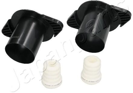 Honda Stofkap, schokdemper KTP407