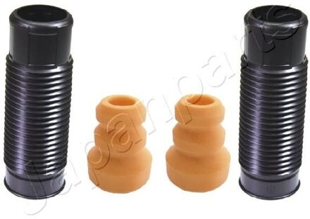 Honda Stofkap, schokdemper KTP408