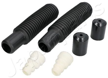 Honda Stofkap, schokdemper KTP409