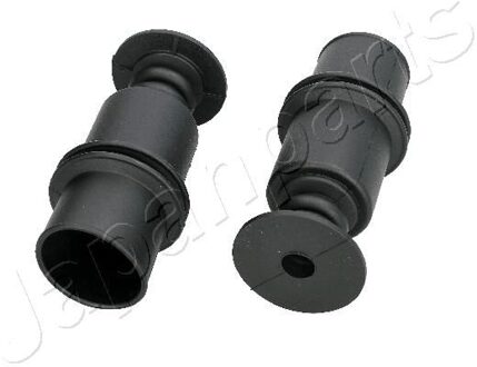 Honda Stofkap, schokdemper KTP411