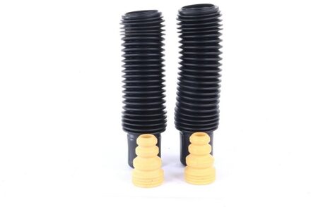 Honda Stofkap, schokdemper PK400