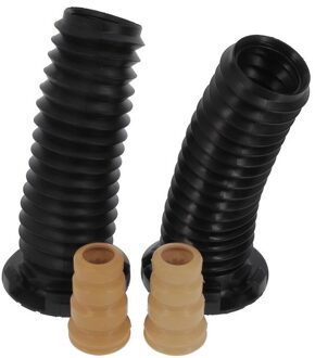 Honda Stofkap, schokdemper PK490