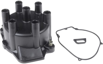 Honda Stroomverdelerkap ADH214221