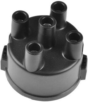 Honda Stroomverdelerkap